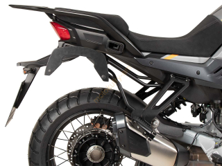 MOTO GUZZI Stelvio 1000 24 boční nosiče C-Bow 630560 00 01
