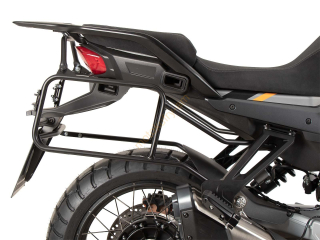 MOTO GUZZI Stelvio 1000 24 boční nosiče H&B 653560 00 01