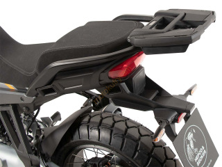MOTO GUZZI Stelvio 1000 24 nosiče topcase 662560 01 01