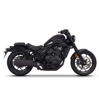 HONDA CMX 1100 REBEL 21- boční nosiče Shad 3P H0RB12IF