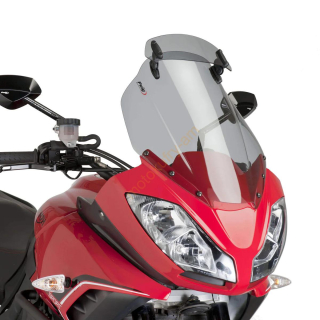 Triumph Tiger 1050 07-15 plexi Puig 5919H