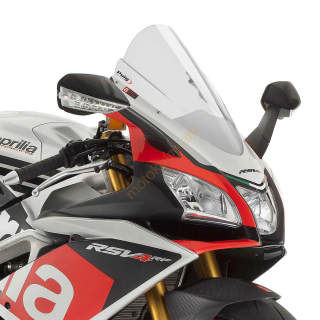 Aprilia RSV4 RR 15>20 plexi PUIG 7614W