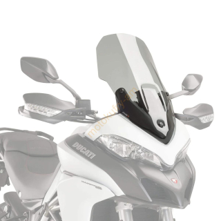 Ducati Multistrada 950/1200/1260  plexi PUIG 7623H