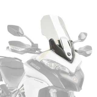 Ducati Multistrada 950/1200/1260  plexi PUIG 7623W