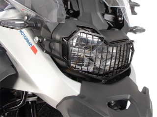 BMW F 900 GS Adv. 24 mřížka světla 7006535 00 01