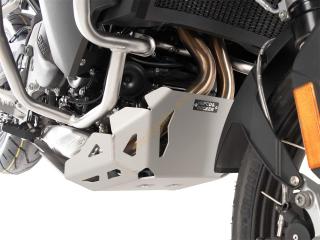 BMW F 900 GS Adv. 24  kryt motoru 8106535 00 12 