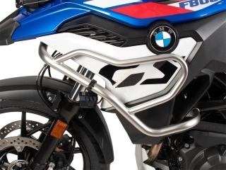 BMW F800GS 24 padací rámy 5026537 00 22 