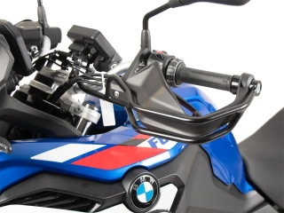 BMW F800GS 24 chránič krytů rukou 42126537 00 01