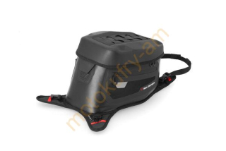 Tankvak PRO ENDURO WP 11L. BC.WPB.00.023.10000