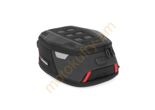 Tankvak PRO DAYPACK Magnet 6-89L.BC.TRS.00.111.30000