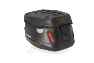 Tankvak PRO Yukon WP 6L. BC.WPB.00.022.10000
