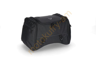 Zadní brašna ION M 26-36L. BC.HTA.00.202.10000