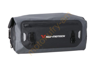 Nepromokavá brašna Drybag 260 26L BC.WPB.00.020.20000