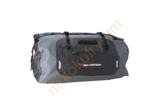 Zadní brašna Drybag 600 60L BC.WPB.00.002.20000