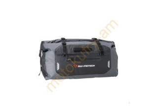 Zadní brašna Drybag 350 35L BC.WPB.00.001.20000