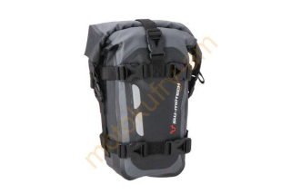 Taška Drybag 80 8L BC.WPB.00.010.20000