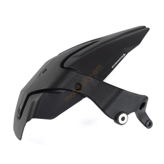 BMW R1300GS 24-/Adv zadní blatníček 074130M