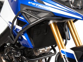 Suzuki V-Strom 1050/XT 20-22 padací rámy  5023544 00 01