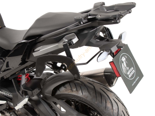 BMW S1000XR 24 boční nosič C-Bow 6306538 00 01