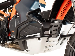 KTM 790 Adventure 24 padací rámy 5017660 00 01 