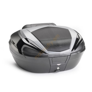 Kappa K5600NN Motokufr 56L