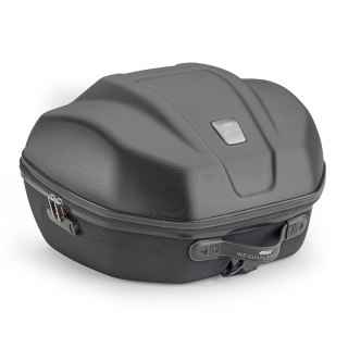 Givi WL901B topcase monokey 34L