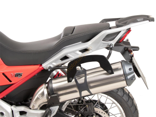 Moto Guzzi V 85 TT 24 nosič C-Bow 630561 00 01