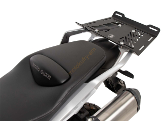 Moto Guzzi V 85 TT 24 nosič zavzadel  800561 00 01 