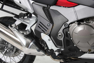 Honda Crosstourer 1200 12-20 krycí panel 420971-02