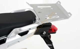 Honda Crosstourer 1200 12-20 nosič zavazadel 800971 00 09