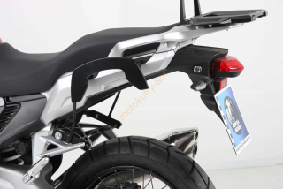 Honda Crosstourer 1200 12-20 boční nosič C-Bow 630971 00 01