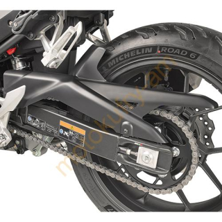 Honda NX500/CB500 Hornet 24 zadní blatníček KMG1203