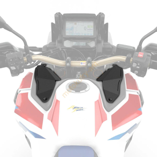CRF1100L Africa Twin 24 Adv. Sports deflektor na nádrž 08022M