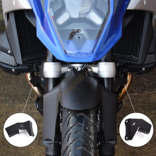 BMW R1300GS 24- kryty lambda sondy 34970M