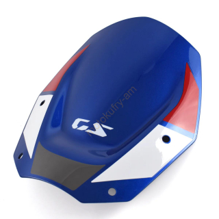 BMW R1300GS 24- přední štít 24013D