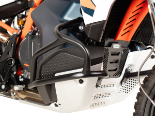 KTM 890 Adventure 23-  padací rámy 5017656 00 01