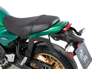 Kawasaki Z 650 RS 22-24 boční nosiče C-Bow 6302549 00 01
