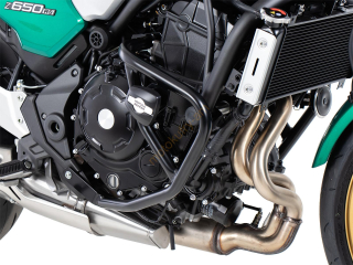 Kawasaki Z 650 RS 22-24 padací rámy 5012549 00 01