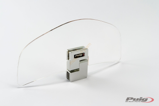 Přídavné plexi/deflektor PUIG 191x92 4717W