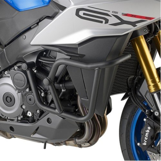 SUZUKI GSX S 1000 GX 24-26 padací rámy KN3128