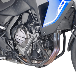 Suzuki V-Strom 800 SE 23-25 padací rámy KN3127