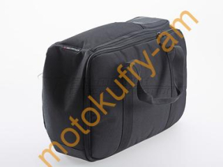  BC.ALK.00.732.10000/B Vnitřní taška  pro boč. kufr TraX 37/45