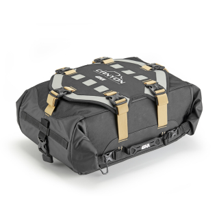 Givi GRT726 CANYON zadní brašna 35L.