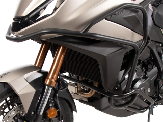 Honda NT 1100 25 Padací rámy komplet Hepco Becker