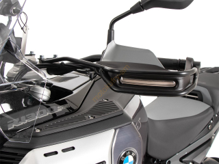 BMW R1300GS Adv. 24- chrániče krytů rukou 42126543 00 01