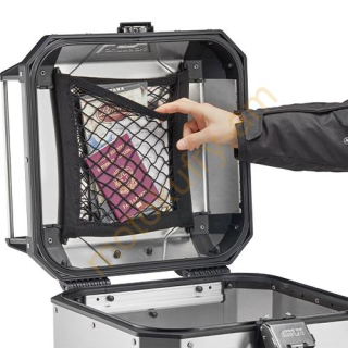 E243 síťka do kufru Givi OBKEV42