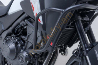 Honda NX500 24- padací rámy SBL.01.591.10000/B