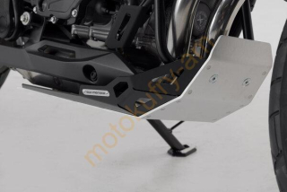 Honda CB500X 18-/NX500 24- alu kryt motoru MSS.01.919.10000