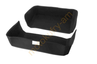 ALK.00.732.10600/B Vnitřní výstelka pro boč. kufr TraX Adv. 37/45