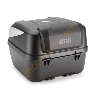 Givi E195 opěrka pro kufr Givi B32